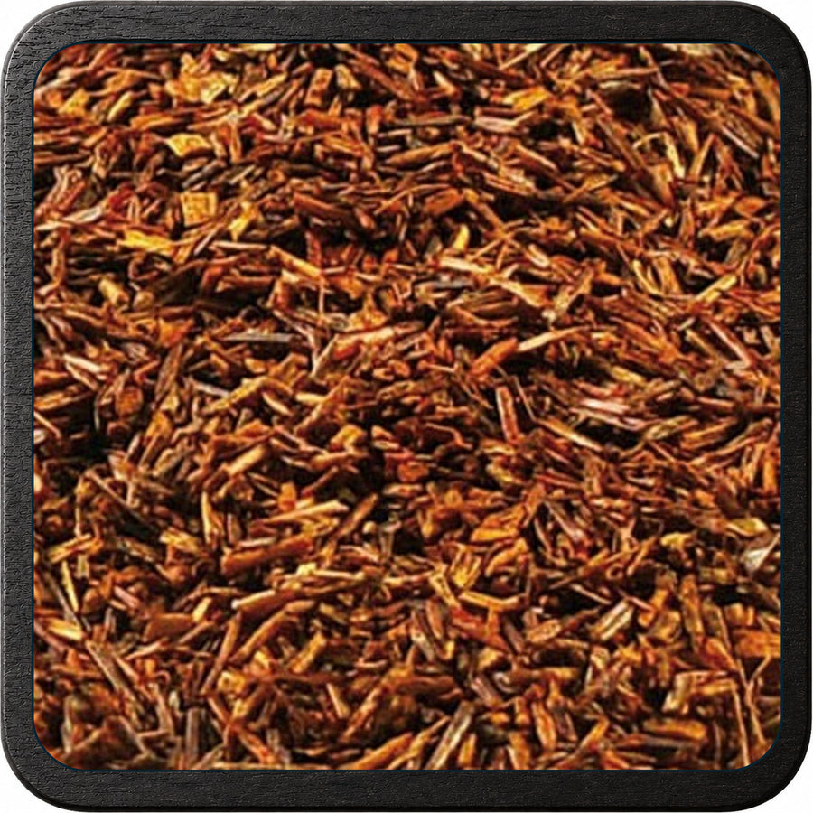N°107 - Rooibos Vanille des îles BIO