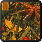 Pochette Vrac 100g