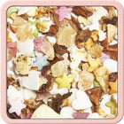 Pochette Vrac 100g