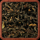 Pochette Vrac 100g