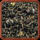 Pochette Vrac 100g