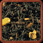 Pochette Vrac 100g