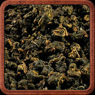 Pochette Vrac 100g