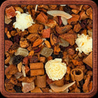 Pochette Vrac 100g