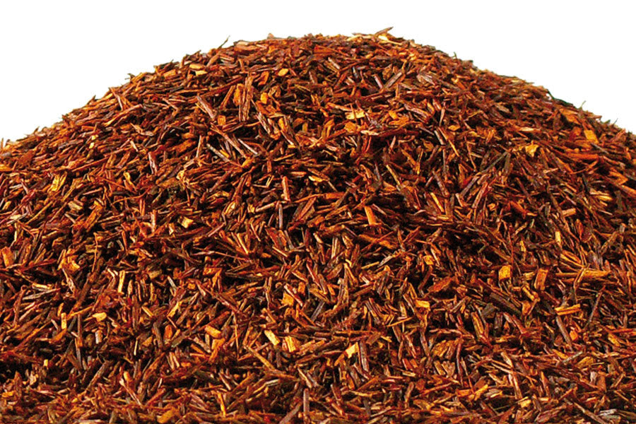 N°411 - Rooibos pur