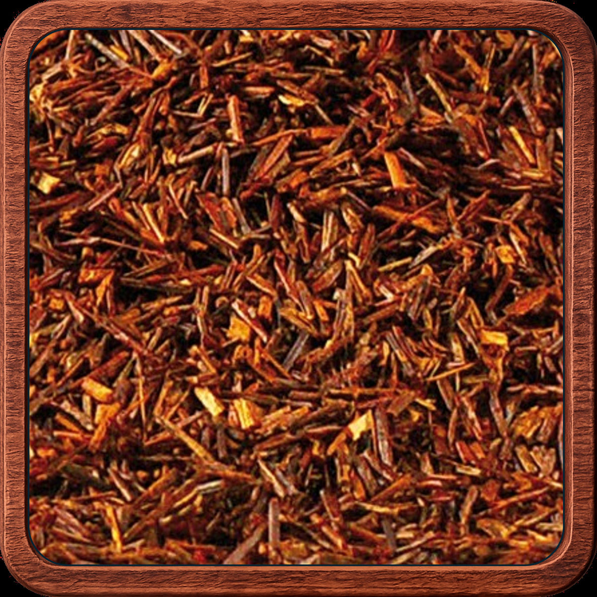 N°411 - Rooibos pur