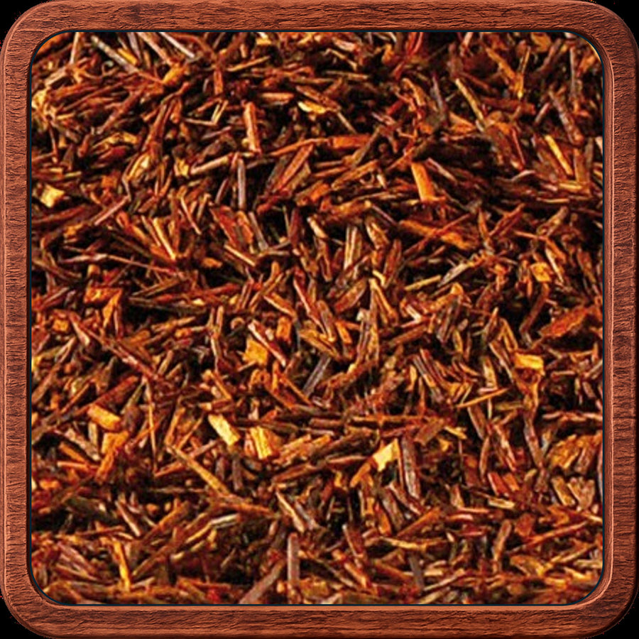 N°411 - Rooibos pur