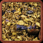Pochette Vrac 100g