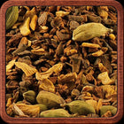Pochette Vrac 100g