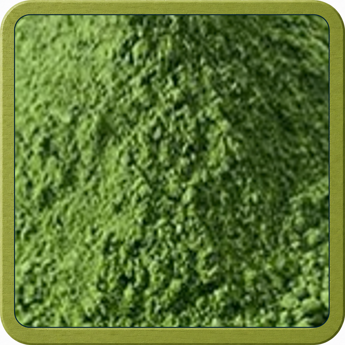 N°505 - Thé vert MATCHA Japon Ceremonial High-End BIO - 30g