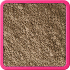 Pochette Vrac 100g