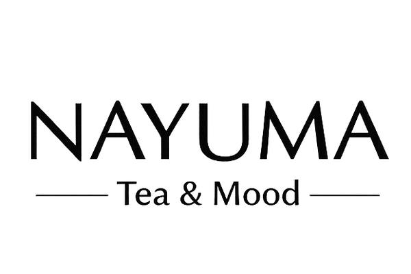 NAYUMA TEA & MOOD