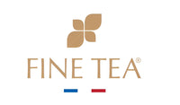 Fine Tea